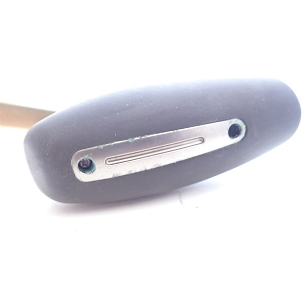 ２１ソルティガＩＣ３００Ｈ－ＳＪ